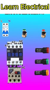 144K views · 2K reactions | Learn Electrical on Reels | Facebook