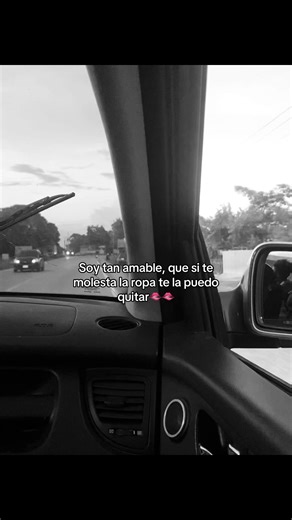 #viral #amor #parati #frases #indirectas