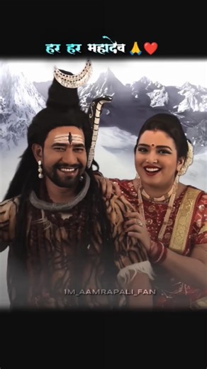 ❣✨퐀퐚퐦퐫퐚퐩퐚퐥퐢 퐃퐮퐛퐞퐲 爵️ on Instagram: "Balamu balamu tani kawar ka pawar dikhada ho..殺✨ . #aamrapalians #aamrapalidubey #bhojpuriactress #bhojpurireels #trendingreels #ammukiiamy #trandingsong #cutie_amrapali #1m_aamrapali_fan #bhojpuri #viralreels #viralvideos #viral . . @aamrapali1101 @dineshlalyadav"