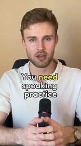 260K views · 7.1K reactions | Short but meaningful. Listen carefully and start it today, everyone!☺️ | The English Plus | Facebook