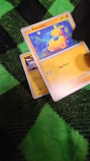 Get this 👉 🎁 FREE CODE Now Fast! #pokémon #paldeaevolved #freecode #shorts