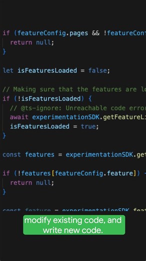 How to set up your app development team for success with AI