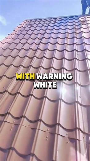 635K views · 14K reactions | [FULL STORY] What's the most insane family lore you discovered that made you go 'WHAT THE HELLY'! #reddit #redditstory #storytime | Random FACTS | Facebook