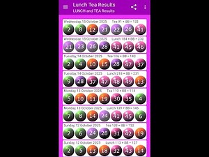 Introducing new Uk49 hot code strategy| How to simply break a code|16 October #Unitedkingdom49s#Uk49