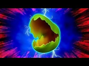 Jaws- Plant Or A Trap | Funny Jungle Cartoon For Kids | Gazoon Official