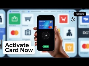 How to Activate MLB.tv on Your TV with an Activation Code - quick guide