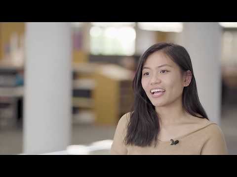 DCU Electronic and Computer Engineering