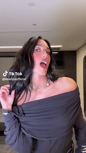Dua Lipa and Troye Sivan: Physical Remix Insights