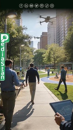 Gwadar Rs 312 Million Restoration Project Nears Completion Under Smart Port City Master Plan