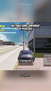 O pior início dos games, veja o motivo... | Sev7n