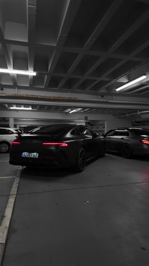 Comparing the M5 CS, RS7, and GT63S: Which is Best?