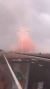 85K views · 987 reactions | Kejadian semalam di Pengerang | Sukan Star TV - sstv.my | Facebook