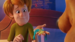 Watch the new visual for "On Me" by Thomas Rhett & Kane Brown feat. Ava Max from SCOOB The Album! 🎬 👀: https://lnk.to/OnMeVideoLS | Atlantic Records