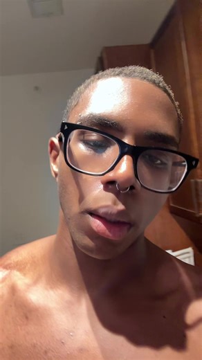 eat me out if i’m wrong…