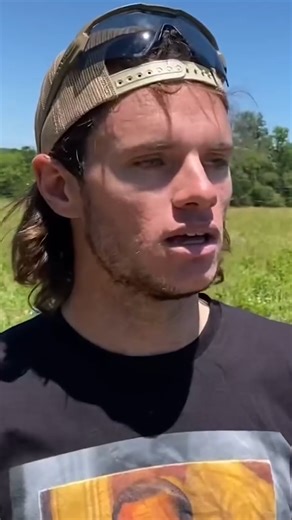 877K views · 10K reactions | Squatted Trucks Are Immortal? #squattedtrucks #squattedtruck #reels #trucks #truck | Whistlindiesel | Facebook