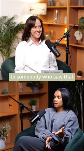 Laura Horton on Instagram: "🎙️ New episode is LIVE! This week we’re talking about the stuff dental teams are actually dealing with right now — and it’s a big one. We cover: ✔️ Upcoming FCA changes & payment plans ✔️ Why money conversations can go so wrong in practice ✔️ A powerful real-life story that stopped us in our tracks ✔️ Supporting new practice managers who feel overwhelmed ✔️ Front desk phone scripts that protect your brand ✔️ Plus… a dental nurse confession that made us cry laughing �