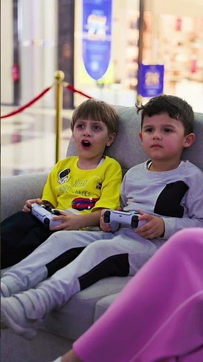 Football Mania in Doha Mall | Football Games, PS5 & VR | Free Entry