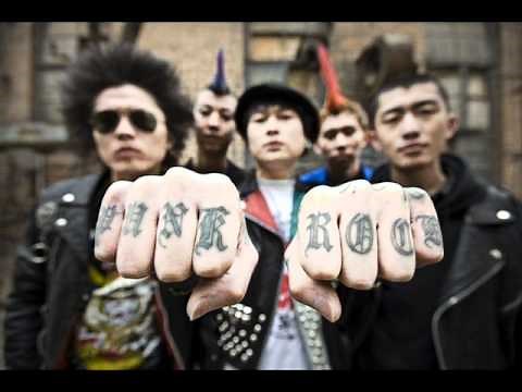 Demerit - Fight Your Apathy