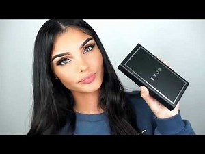 You Need To Watch Her Dance 💃 | EVON x IGXO 💄