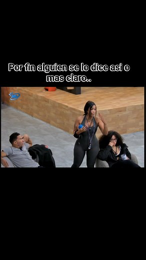 440K views · 14K reactions | Al fin alguien le dice algo de verdad ala pastora de temu, esta bien creer en Dios pero ella pone a Dios en su boca y lo toma por burla.. #LaMansionDeLuinny #fbreelsfypシ゚viralシ #reelsviralシ #fbreelsfypシ゚ #viralvideoシ #yinacalderonoficial #karinagarciaoficiall #labellachanell #facebookviral #AnaCarolina #cristal | Karina oficinall | Facebook