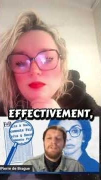 #rachidadati#politics comment Rachida Dati sans compétence a pu gravir les échelons?