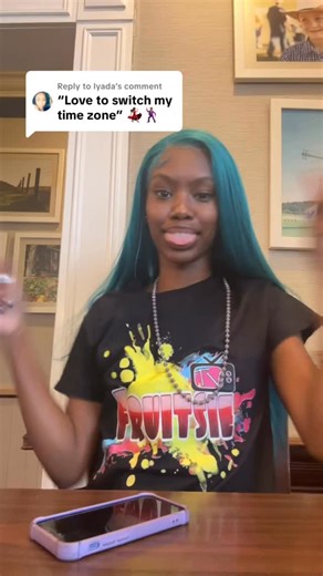 “Switching Countries 🇧🇸🇨🇦 Switching States 🇺🇸, Love to Switch my Time Zone!” 🅾️🛩️ “OHIO” — Kiki Marie Dec 4th, 2024 Originally posted on @instagram Highlights Feb 11th, 2025 Viral on @tiktok @kravekiki Feb 28th, 2025 Music Video dropped on @youtube March 5, 2025 Viral on @facebook #checkthemdates #kikimarie #dearbornmichigan #ohioanthem #kiana | Kiki Marie