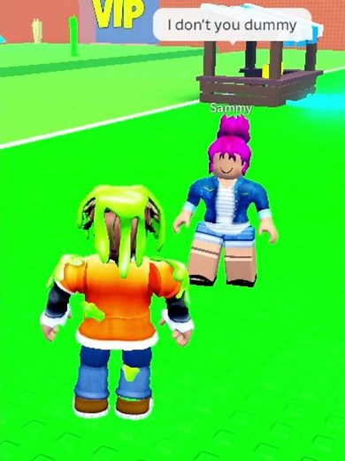 Crush TRIED to FRAME me😈😢 ...#roblox #tsunamigame #waves #story #troll #crush #roleplay #betrayal