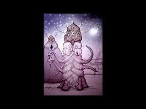 "Modular" [The Modular People] (All Tomorrows Animation Soundtrack)