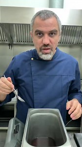 CHEF RABAH 👨🏻‍🍳🔥 | CHEF RABAH