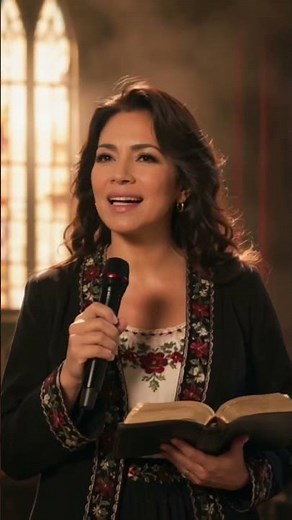 Mi Dios me levantó - Música Cristiana con Letra