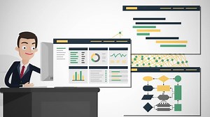 About Innovative Management Solutions