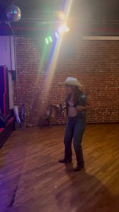 Mobile tonite Alabama Music Box come on down Sunday New Orleans Saturn Bar | Thelma and the Sleaze