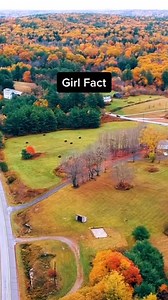 3.6K views · 11 reactions | This one ‘emotional push-pull’ technique can make someone think about you nonstop… Curious how it works? Watch this short breakdown now: Click Here Relationship Facts #loveadvice #relationshipgoals #womanquote #relatablequote #relationshipwisdom | Relationship Facts | Facebook