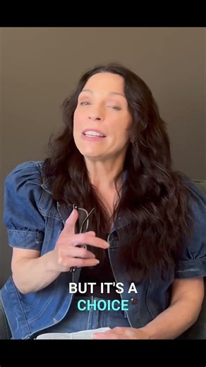 Choose Joy: Overcoming Tough Times with Positivity #shorts