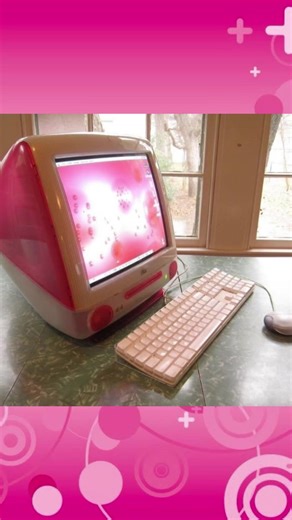 Exploring SNSD Visual Dreams in K-Pop Moodboards