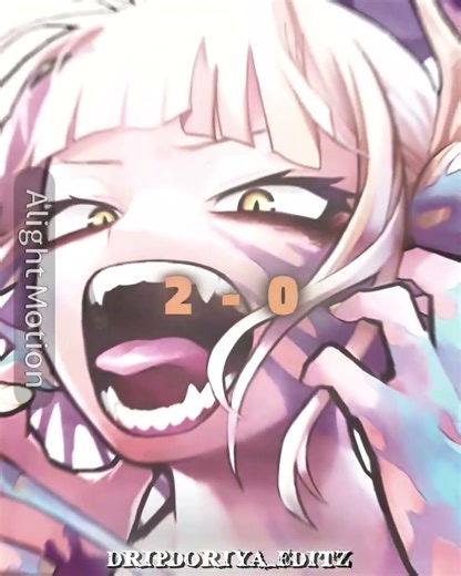 RANDOM MHA MATCHUPS Part 9(Merry Christmas everyone🎉)