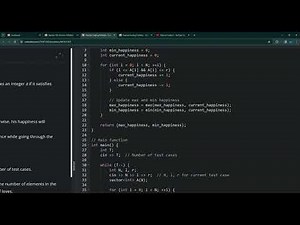 Moody Chef Practice Coding Problem | CodeChef Starters 128 | CodeChef Contest