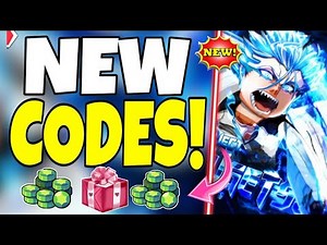 🧠BOOST🧠 PROJECT MUGETSU CODES - PM ROBLOX CODES - PM CODES