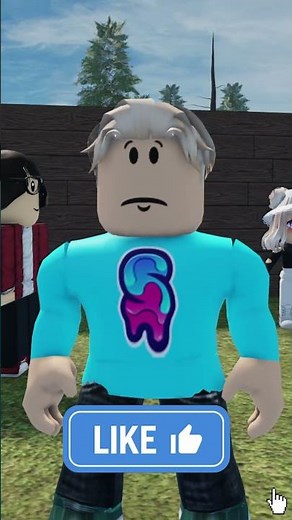 Abandoned By Super Saiyan Family!!