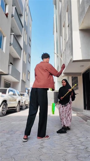 Qolalka Wilasha iyo Horumarka Rajooyinka