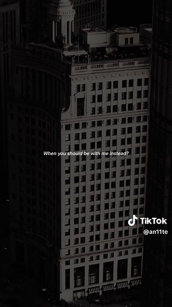 Treat You Better #shawnmendez #treatyoubetter #lyrics_songs #viralvideos #virall