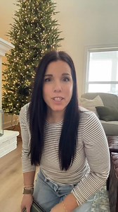 19K views · 223 reactions | Christmas Presents for Preschoolers Part...