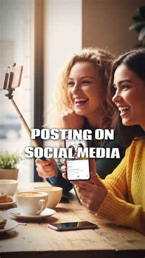 Deepfakes Exploding! AI's Dark Side is Here