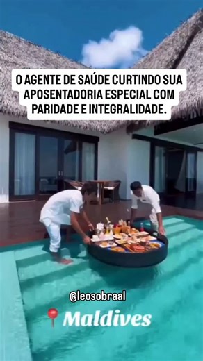 Leo Sobral on Instagram: "Está estudando pro Concurso de Agente de Saude? Comente EU QUERO e venha estudar comigo. . 🎉 📣 Ei, pessoal! Querem se destacar no concurso de Agente de Saúde, seja ACS ou ACE? Estude com o curso que mais aprova no Brasil! 📚 Você vai ter acesso a: Mais de 100 aulas em vídeo (e PDFs) 2 Cadernos de Questões 55 Mapas Mentais e mais... 📖 Módulo 1: Agente Comunitário de Saúde 🌍 Módulo 2: Área e Micro área de Abrangência 🏥 Módulo 3: Atenção Primária à Saúde 📜 Módulo 4: 