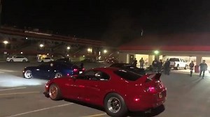 16K views · 432 reactions | owners @mr.gorilla_garage @ttinmysoup @nick2jzul8r | Boosted Nation | Facebook