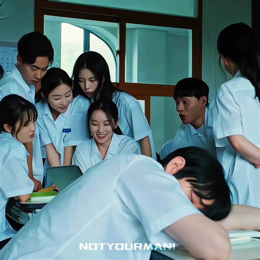 Exploring Baek Ah Jin's Impact on K-Drama Culture