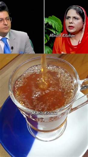 Naima Apa's Remedy For Natural Diabetes Treatment✨️🌿 #diabetes #fypシ #healthyliving