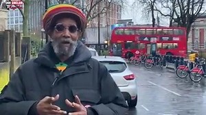 Incoming! Sir Coxsone Outernational Sound System celebrates 55 years in the Soundsystem game with a massive lineup @ Electric Brixton this Friday! £10 tickets still available (NO BOOKING FEE) 🎫 Tickets → bit.ly/Coxsone-55th Sir Coxsone’s 55th Anniversary - Uniting the Tribes - London | Reggae Roast