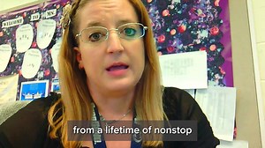 23K views · 713 reactions | Here's the TRUTH: there are very few...