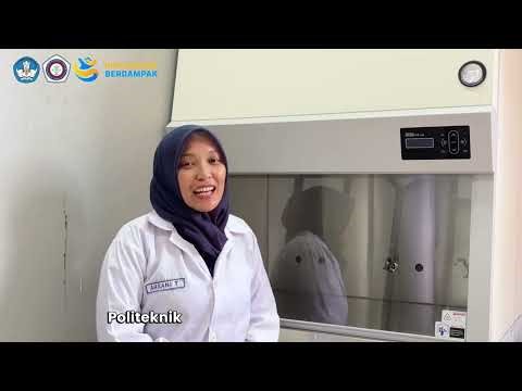 TUTORIAL PENGGUNAAN LAMINAR AIR FLOW